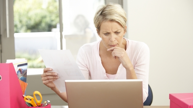 How Often Should You Get a Pap?